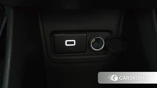 Chevrolet (GM Daewoo) The New Spark id 4310930 из Кореи 22