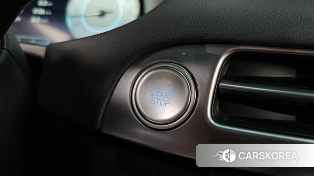 Hyundai The New Palisade id 4186691 из Кореи 22