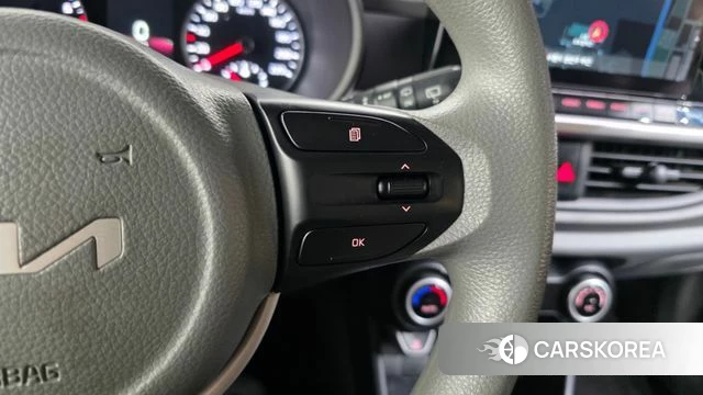 Kia Morning Urban (JA) id 4309181 из Кореи 22