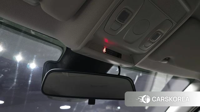 Renault Korea (Samsung) XM3 id 4677296 из Кореи 22
