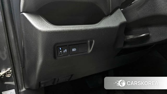 Toyota RAV4 5th Generation id 4196813 из Кореи 22