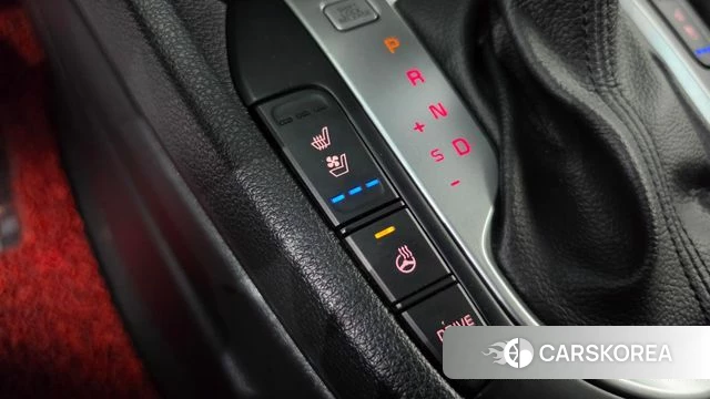 Kia Come New K3 id 4678001 из Кореи 22