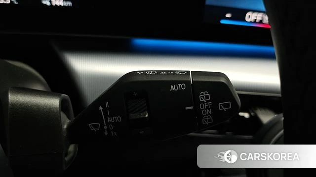 BMW iX1 (U11) id 4493817 из Кореи 22