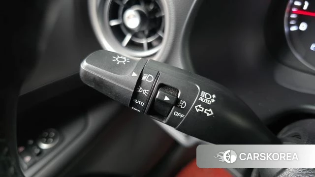 Kia Come New K3 id 4651488 из Кореи 12