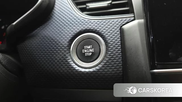 Renault Korea (Samsung) XM3 id 4396808 из Кореи 22