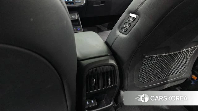 Hyundai Kona Hybrid (SX2) id 4527783 из Кореи 22