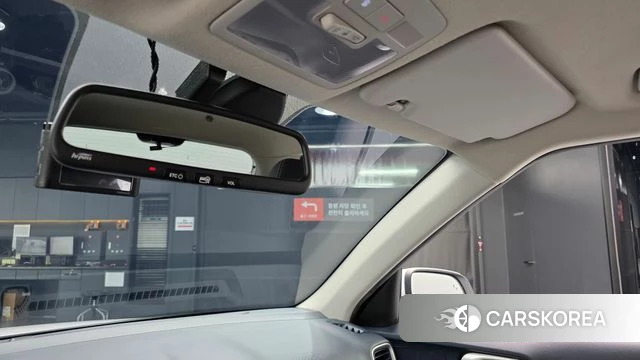 Hyundai Venue id 4562908 из Кореи 22