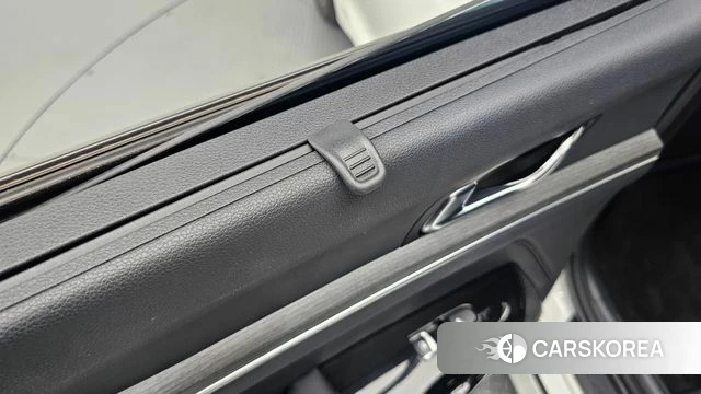 Kia The New K5 3rd generation id 4687070 из Кореи 22
