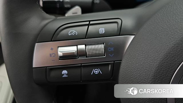 Hyundai Sonata D Edge (DN8) id 4291854 из Кореи 22