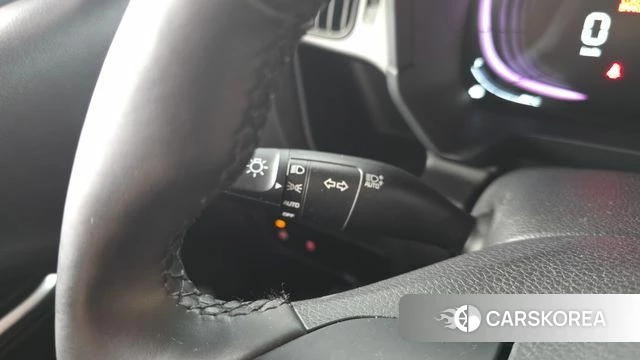 Kia The New Kia Ray id 4369417 из Кореи 22