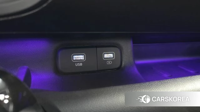 Hyundai Casper id 4194310 из Кореи 22