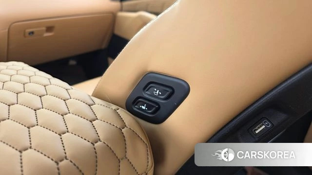 Kia Sorento 4th Generation id 4408580 из Кореи 22