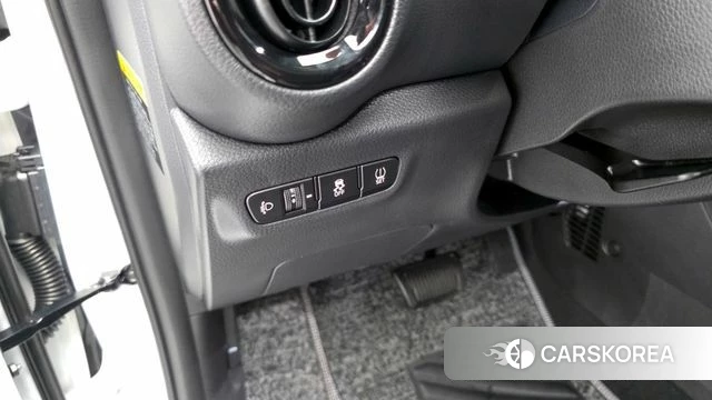 Kia The New Morning (JA) id 4407689 из Кореи 22