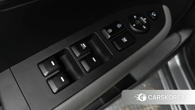 Kia The New Kia Ray id 4682581 из Кореи 22