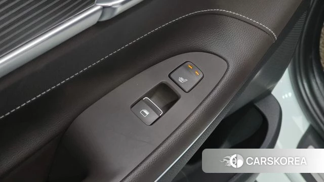 Hyundai Grandeur IG id 4384668 из Кореи 22