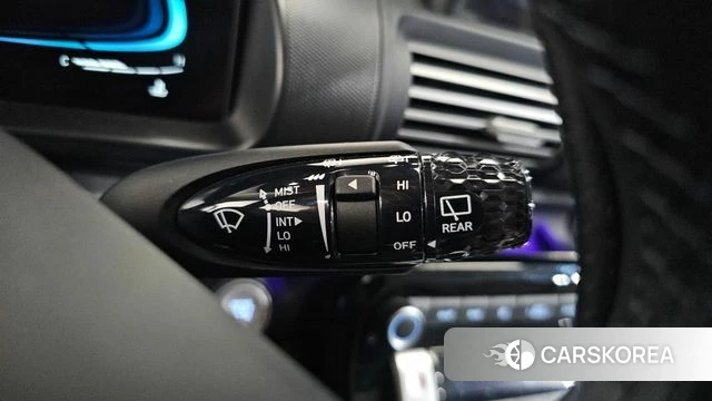 Hyundai Casper id 4360399 из Кореи 22