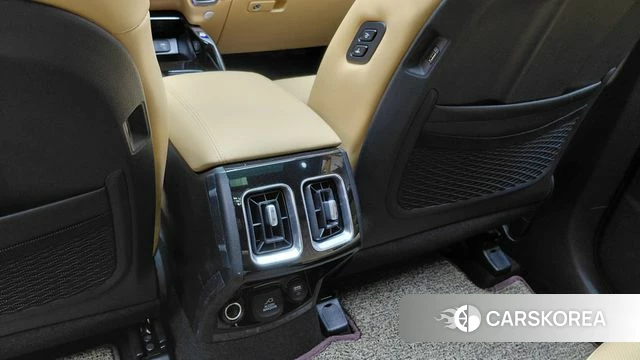 Kia Sorento 4th Generation id 4585123 из Кореи 22