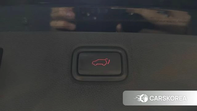 Kia The New Carnival id 4672346 из Кореи 22