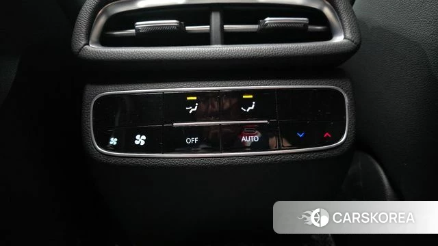 Genesis G80 (RG3) id 4371182 из Кореи 22