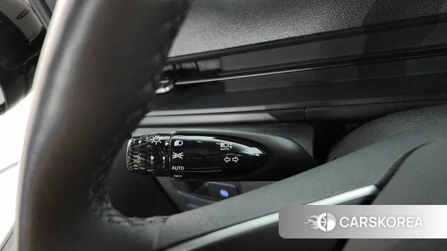 Hyundai Staria id 4222793 из Кореи 22