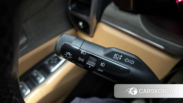 Kia Sorento 4th Generation id 4244967 из Кореи 22