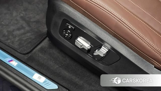 BMW X5 (G05) id 4432305 из Кореи 22