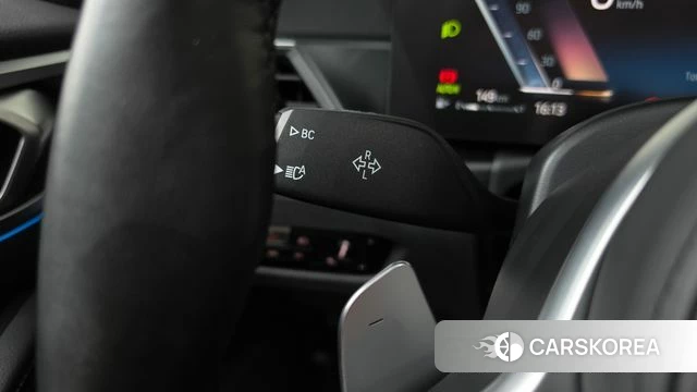 BMW 4 Series (G22) id 4493927 из Кореи 22