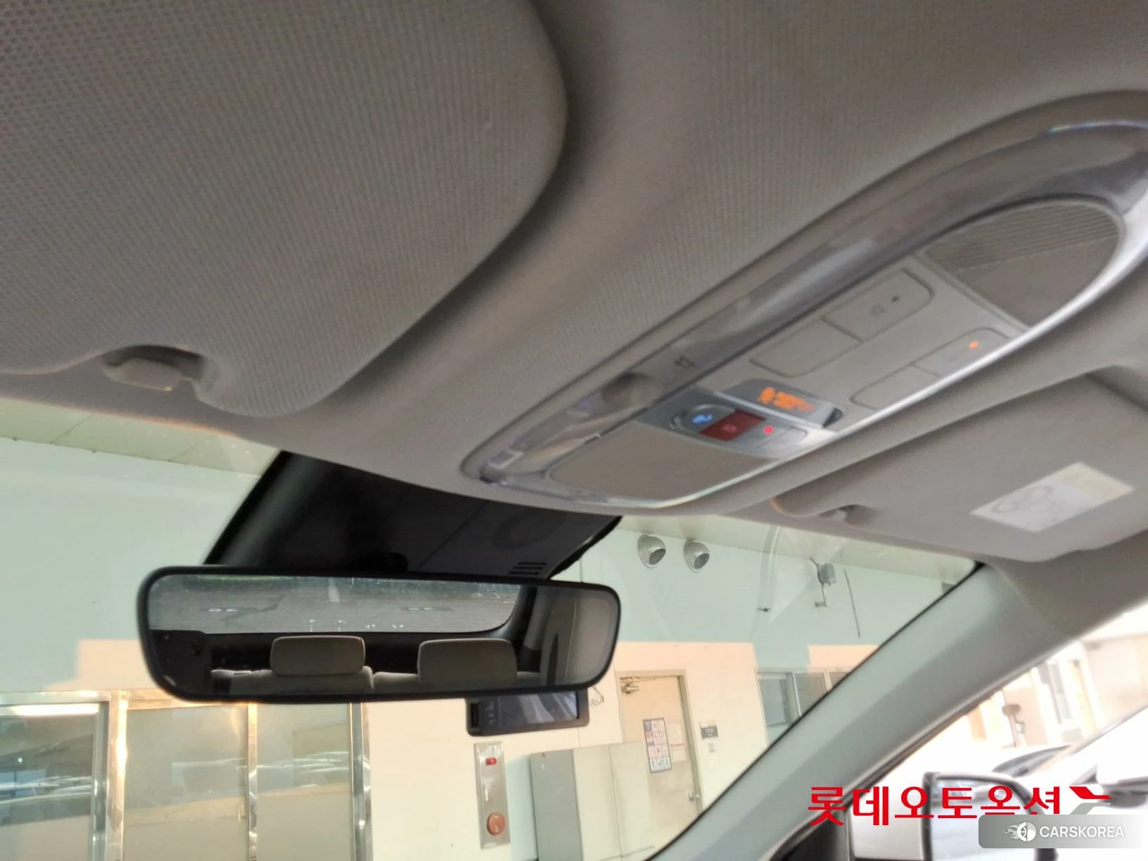 Hyundai IONIQ 5 id 4679295 из Кореи 22