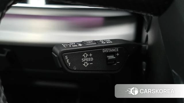 Audi Q8 (4M) id 4871154 из Кореи 22