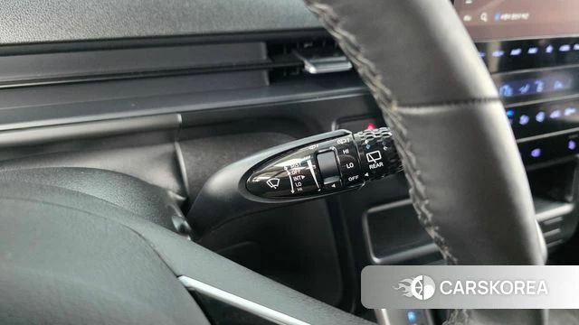 Hyundai Staria id 4201191 из Кореи 22