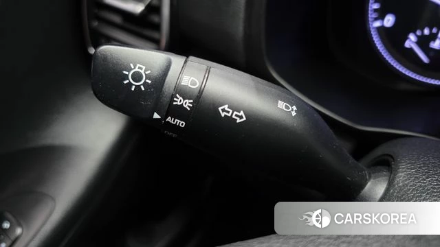 Hyundai Grandeur IG id 4325662 из Кореи 22