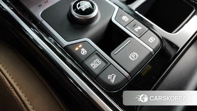 Kia The New Sorento 4th Generation id 4493882 из Кореи 22