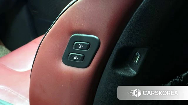 Hyundai Palisade id 4232701 из Кореи 22