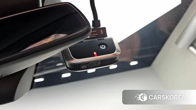 BMW Z4 (G29) id 4476949 из Кореи 22