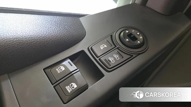 Hyundai Solati id 4783775 из Кореи 22