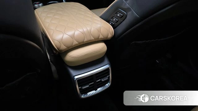 Kia K5 3rd generation id 4476881 из Кореи 22