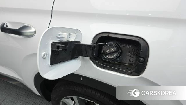 Hyundai Palisade id 4355565 из Кореи 22