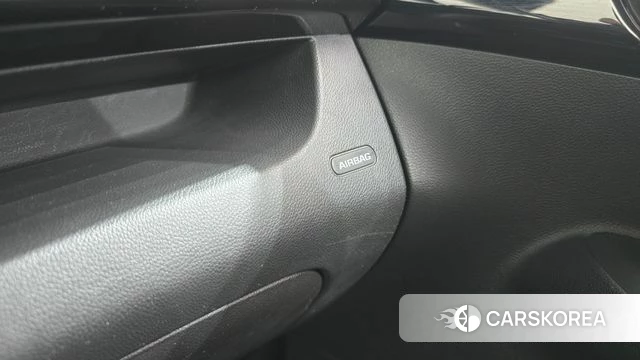 Chevrolet (GM Daewoo) The New Spark id 4721676 из Кореи 22