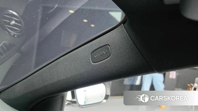 Mercedes-Benz E-Class W213 id 4489065 из Кореи 22
