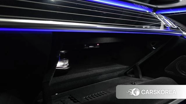 Mercedes-Benz S-Class W223 id 4433300 из Кореи 22