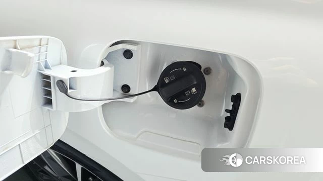 Hyundai The New Grandeur IG id 4231208 из Кореи 22