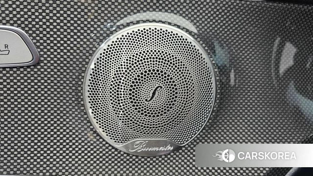 Mercedes-Benz E-Class W213 id 4324221 из Кореи 22