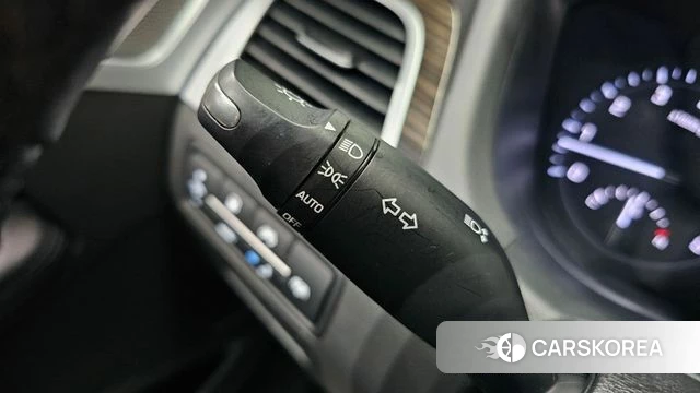 Genesis G80 id 4574650 из Кореи 22