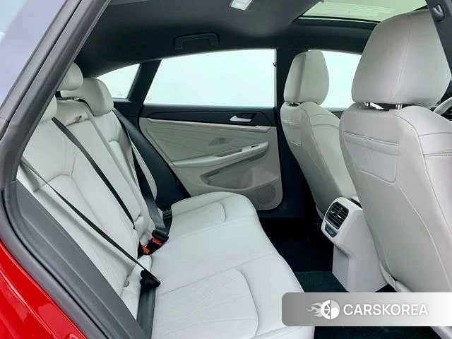Volkswagen Lingdu id 4258808 из Китая 22