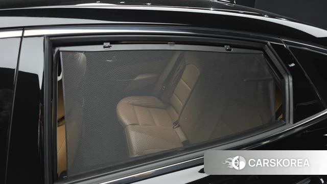 Kia K7 Premier id 4672261 из Кореи 22