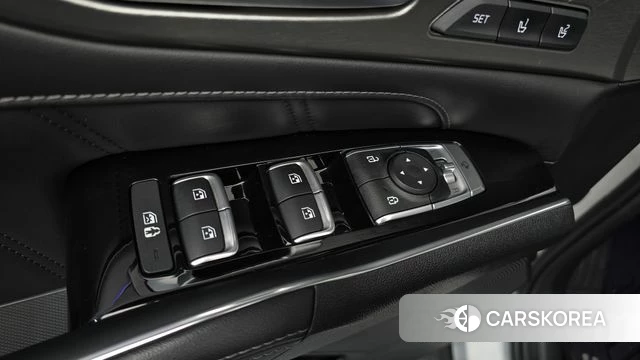 Kia Sorento 4th Generation id 4793163 из Кореи 22