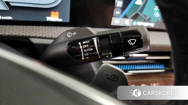 Kia EV6 id 4201872 из Кореи 22