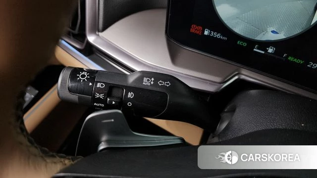 Kia The New Sorento 4th Generation id 4488108 из Кореи 22