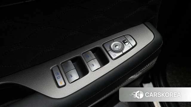 Hyundai Palisade id 4593832 из Кореи 22