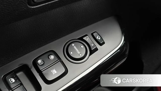 Kia All New Morning (JA) id 4568578 из Кореи 22